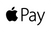 apple_pay