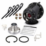 Q Blow Off Sound 25mm passend für Audi 1.8T TT A3 S3 8L A6 S6 RS6 2.7T A4 S4 RS4