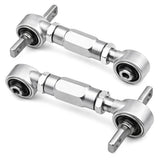 Sturzversteller für Honda Civic EG3 EG4 EG5 EK3 EK4 EJ9 EJ1 EJ2 CRX ED9 EH6 EG2