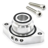 Blow Pop Off Adapter passend für VW Golf 5 6 Audi 1.4 TSI 1.2 TFSI EA111 Sound