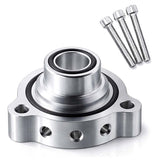 Blow Pop Off Adapter passend für Mercedes A250 CLA250 GLA250 W176 C117 X156