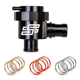 Pop Off Ventile passend für Audi RS4 S4 B5 2.7T A6 S6 RS6 4B 4.2 Golf 4 GTI 1.8T