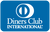 diners_club