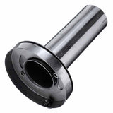 DB Killer 97mm passend für Magnaflow M5 M6 MF5 MF6 Invidia G200 N1 Q300 Silencer