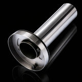 DB Killer 97mm passend für Magnaflow M5 M6 MF5 MF6 Invidia G200 N1 Q300 Silencer