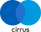 cirrus