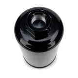 Benzinpumpe Kraftstoffpumpe 044 VW Golf 2 3 4 5 6 7 GTI ✰ 1.8T Turbo Kompressor