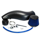 Air Intake Luftfilter Blau f Honda Civic EG9 EK3 EK4 EJ9 EJ1 EJ2 Crx EH6 EG2 B16